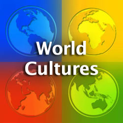 World Cultures